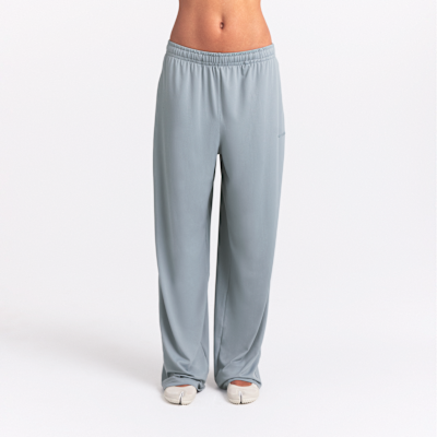 Reviews: NikeSKIMS Airy Women's Wide-Leg Pants. Nike.com